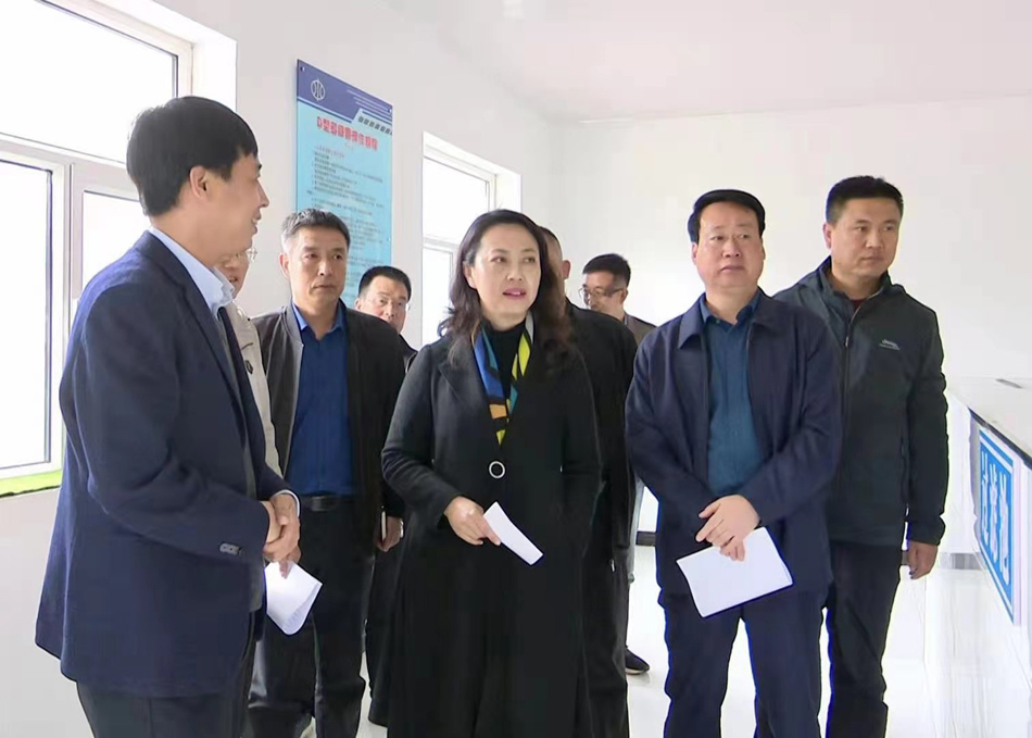 1698777031.jpg 1698777031.jpg