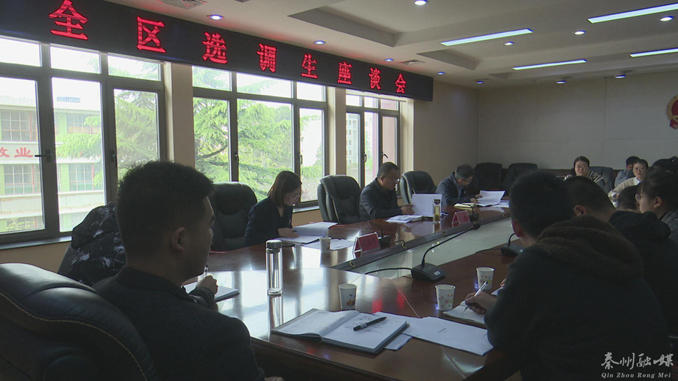 1619426173122034333.jpg 1619426173122034333.jpg