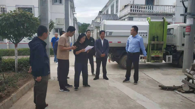 1631957611463056499.png 1631957611463056499.png