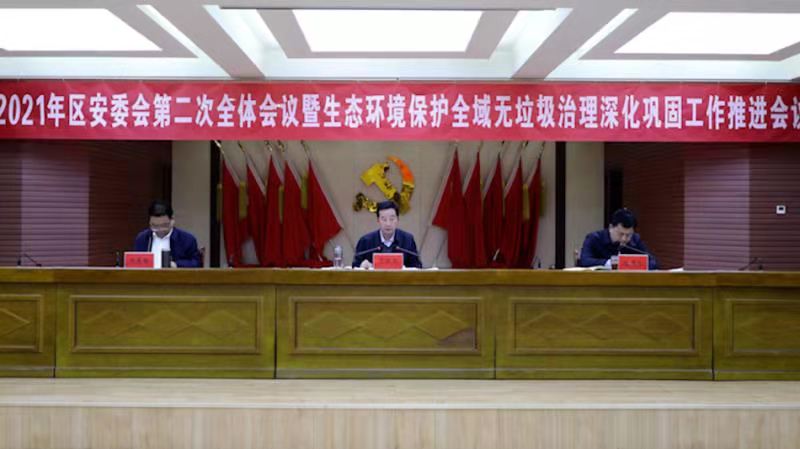 41 (1).jpg 41 (1).jpg