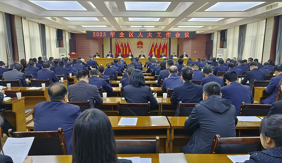 1682500525005050780.jpg 1682500525005050780.jpg