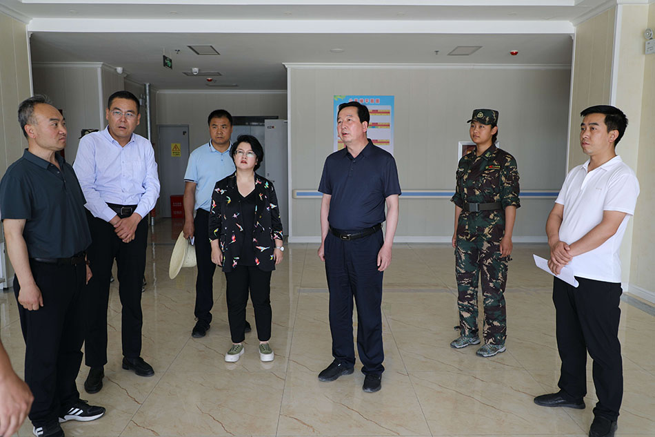 1686820815762003037.jpg 1686820815762003037.jpg