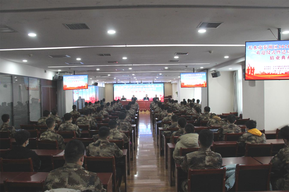 1639815734802071370.png 1639815734802071370.png