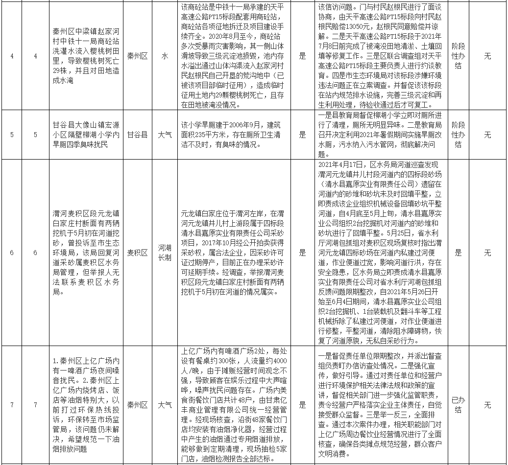 102 拷贝.jpg 102 拷贝.jpg