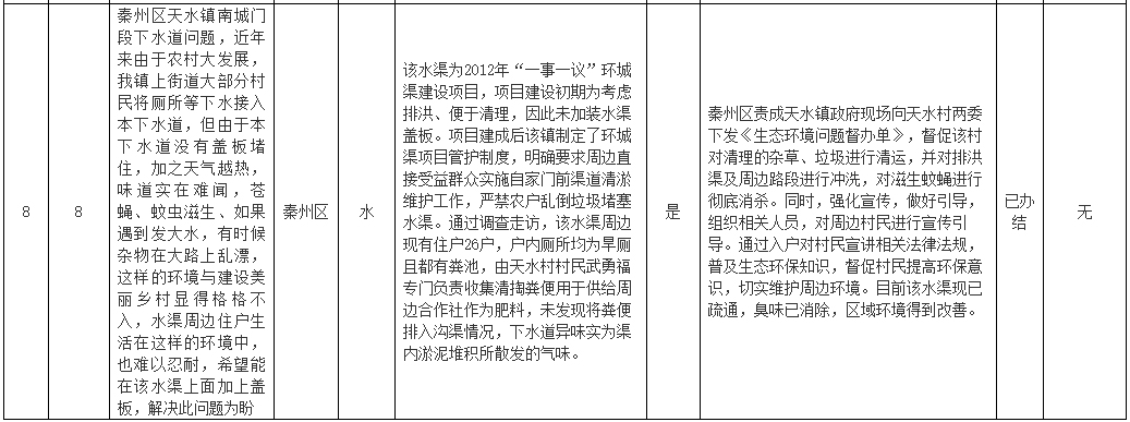 103 拷贝.jpg 103 拷贝.jpg