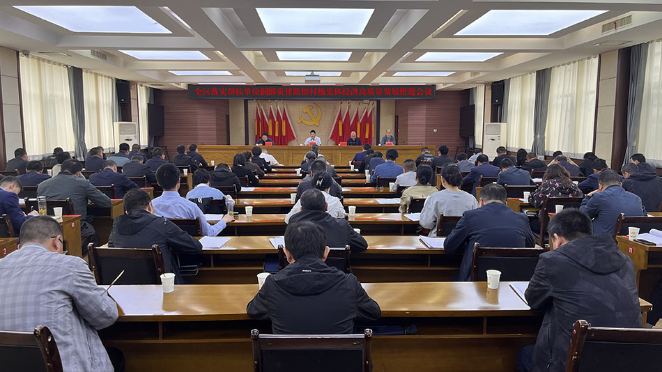 1685008571938097404.jpg 1685008571938097404.jpg