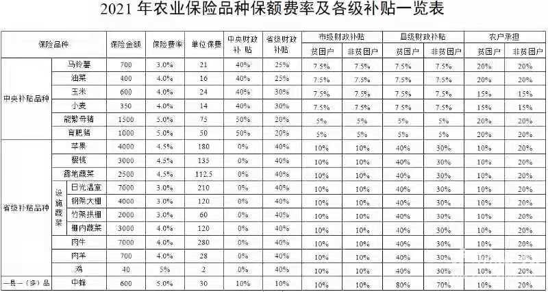 63760273.jpg 63760273.jpg