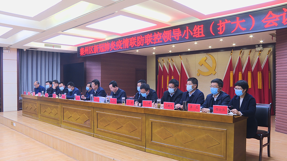 1634869590964060476.bmp 1634869590964060476.bmp