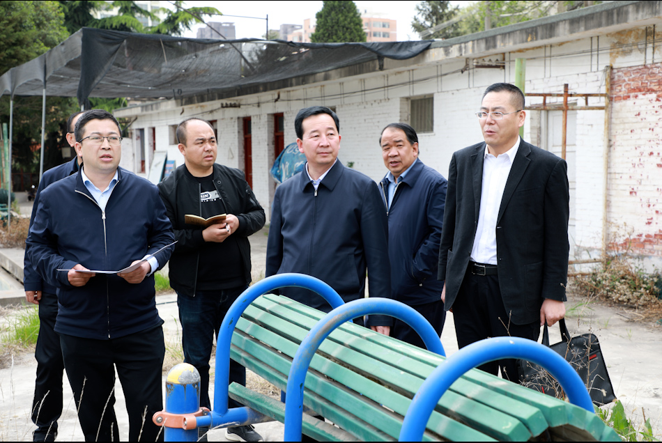 图片1.jpg 图片1.jpg