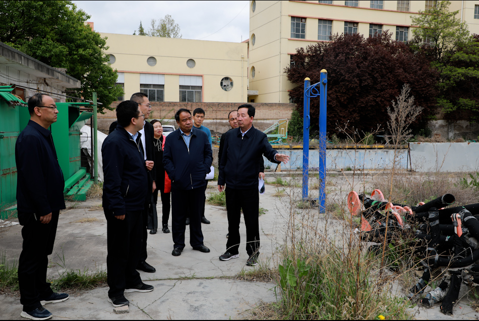 图片2.jpg 图片2.jpg